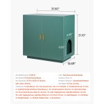 JSLMMSPWQ315F4YRL001V0 gallery 5 1