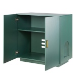 JSLMMSPWQ315F4YRL001V0 gallery 7 1