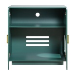 JSLMMSPWQ315F4YRL001V0 gallery 8 2