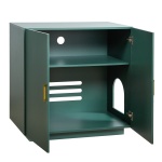 JSLMMSPWQ315F4YRL001V0 gallery 9 1