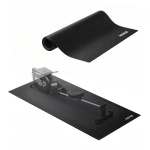 JSQCDPPSPVC2L0LI6001V0