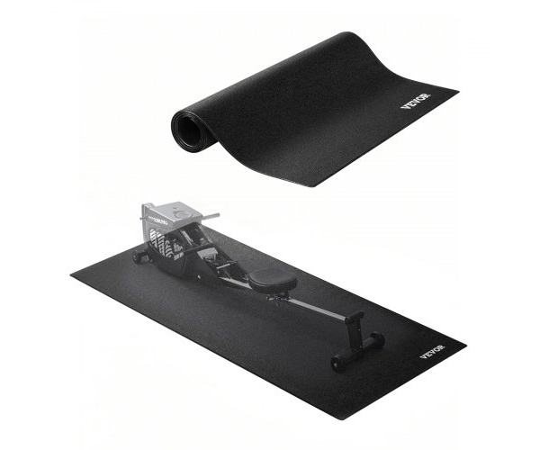 JSQCDPPSPVC2L0LI6001V0