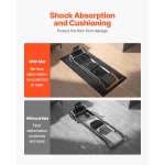 JSQCDPPSPVC2L0LI6001V0 gallery 3