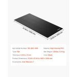 JSQCDPPSPVC2L0LI6001V0 gallery 5