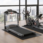 JSQCDPPSPVC2L0LI6001V0 gallery 6