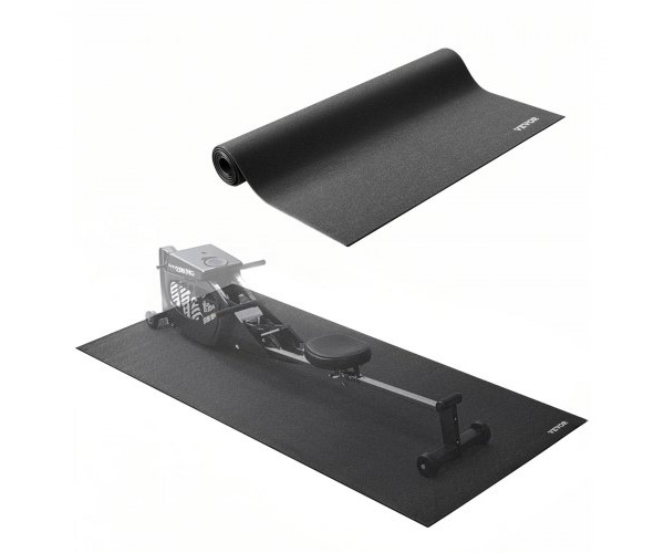 JSQCDPPSPVC38VK06001V0