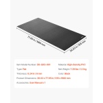 JSQCDPPSPVC38VK06001V0 gallery 5