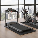 JSQCDPPSPVC38VK06001V0 gallery 6