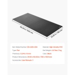 JSQCDPPSPVC3G5JHT001V0 gallery 5