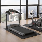 JSQCDPPSPVC3PBB3J001V0 gallery 6