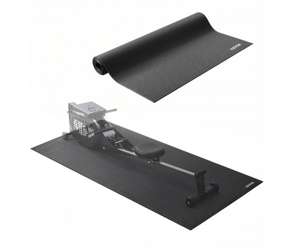 JSQCDPPSPVC3PHD5R001V0