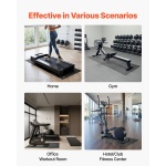 JSQCDPPSPVC3PHD5R001V0 gallery 4