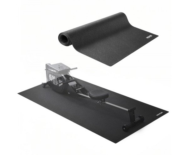 JSQCDPPSPVC3WIYAU001V0