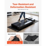 JSQCDPPSPVC3WIYAU001V0 gallery 1