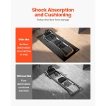 JSQCDPPSPVC3WIYAU001V0 gallery 3