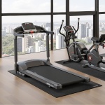 JSQCDPPSPVC3WIYAU001V0 gallery 6