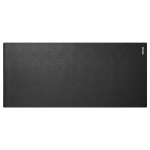 JSQCDPPSPVC3WIYAU001V0 gallery 8