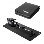 JSQCDZDSPVC27O92I001V0