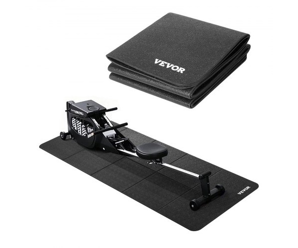 JSQCDZDSPVC27O92I001V0