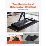 JSQCDZDSPVC27O92I001V0 gallery 1