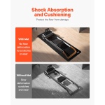 JSQCDZDSPVC27O92I001V0 gallery 3