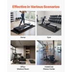 JSQCDZDSPVC27O92I001V0 gallery 4