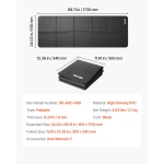 JSQCDZDSPVC27O92I001V0 gallery 5