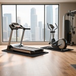 JSQCDZDSPVC27O92I001V0 gallery 6