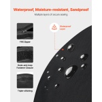 JSSDSDYDXHS1Y2L28001V0 gallery 1