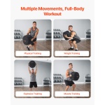 JSSDSDYDXHS1Y2L28001V0 gallery 2