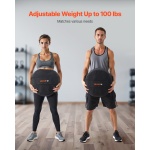 JSSDSDYDXHS1Y2L28001V0 gallery 3