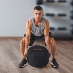 JSSDSDYDXHS1Y2L28001V0 gallery 6