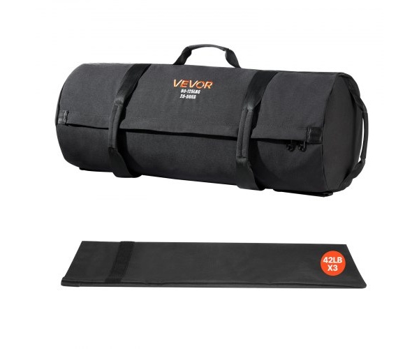 JSSDSDYZXHS19D4M9001V0