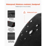 JSSDSDYZXHS19D4M9001V0 gallery 1