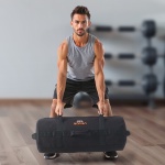 JSSDSDYZXHS19D4M9001V0 gallery 6