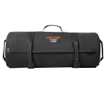 JSSDSDYZXHS19D4M9001V0 gallery 8