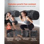 JSSDSDYZXHS2IAKXF001V0 gallery 0