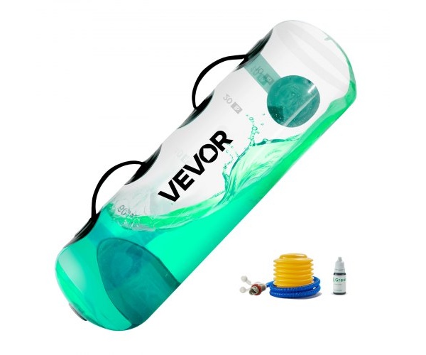 JSSDSDYZXTM5TZOKL001V0