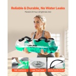 JSSDSDYZXTM5TZOKL001V0 gallery 0