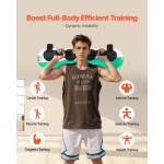 JSSDSDYZXTM5TZOKL001V0 gallery 1