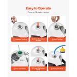 JSSDSDYZXTM5TZOKL001V0 gallery 3