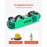 JSSDSDYZXTM5TZOKL001V0 gallery 4