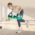 JSSDSDYZXTM5TZOKL001V0 gallery 6