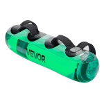 JSSDSDYZXTM5TZOKL001V0 gallery 7