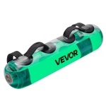 JSSDSDYZXTM5TZOKL001V0 gallery 8