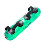 JSSDSDYZXTM5TZOKL001V0 gallery 9