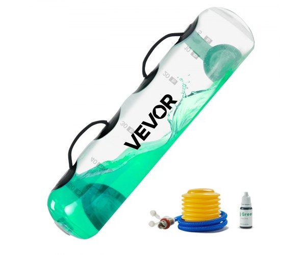 JSSDSDYZXTM7T6NTW001V0