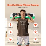 JSSDSDYZXTM7T6NTW001V0 gallery 1