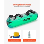 JSSDSDYZXTM7T6NTW001V0 gallery 4