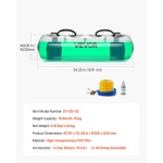 JSSDSDYZXTM7T6NTW001V0 gallery 5